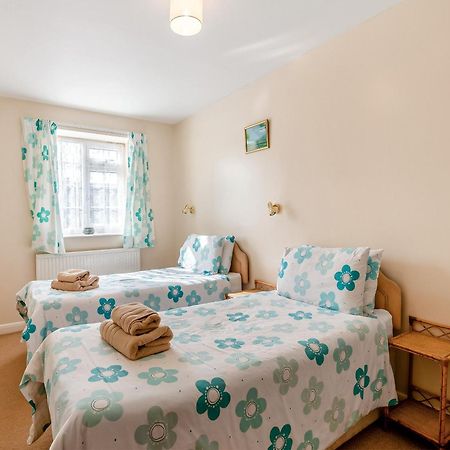 Pear Tree Farm Cottages - Rchm38 Ebberston Bagian luar foto