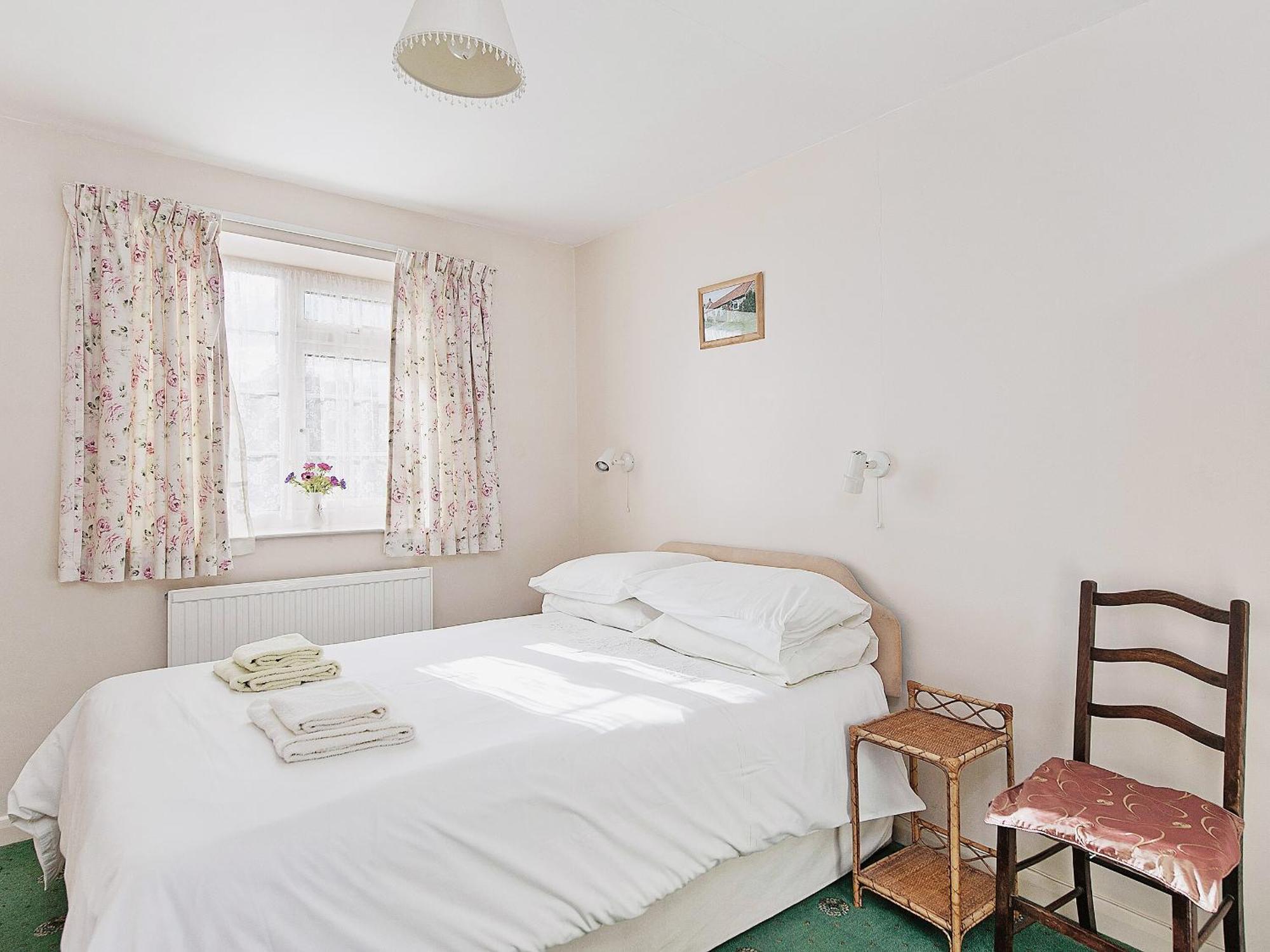 Pear Tree Farm Cottages - Rchm38 Ebberston Bagian luar foto