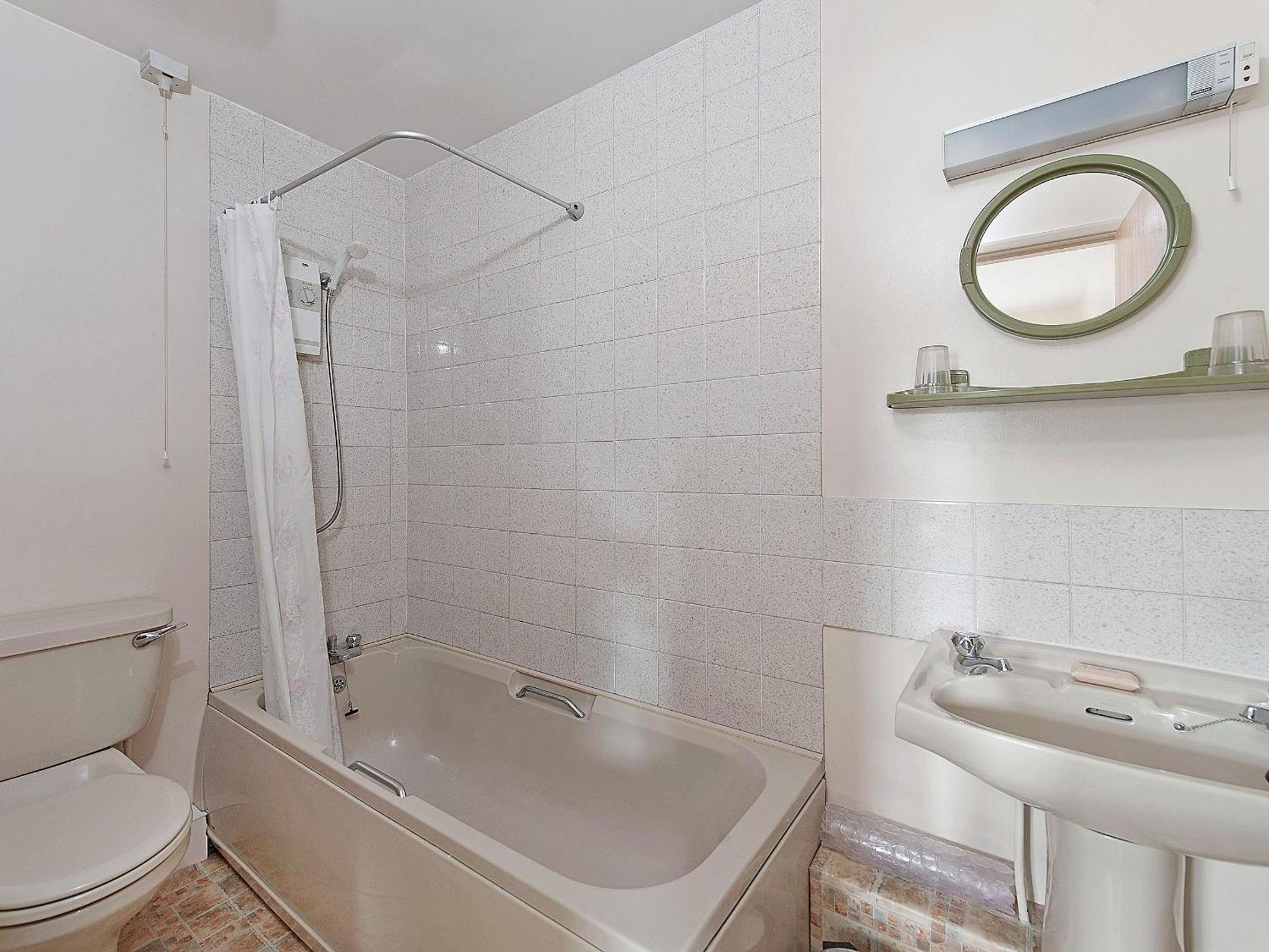 Pear Tree Farm Cottages - Rchm38 Ebberston Bagian luar foto